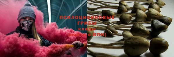 гашиш Бронницы