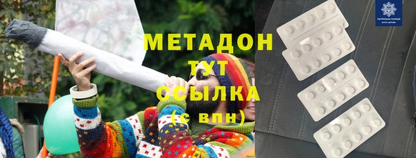а пвп мука Бородино