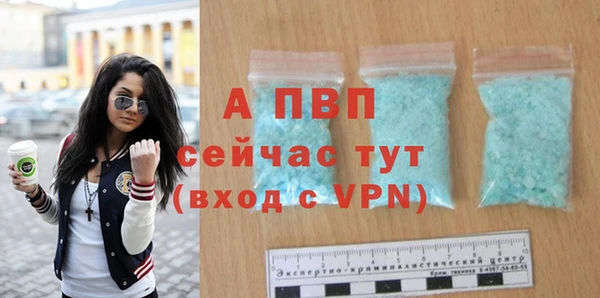 спиды Бугульма